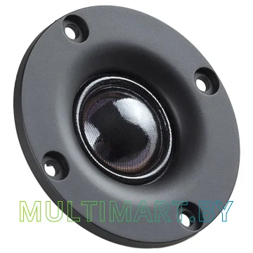 Акустика Edifier R2000DB (черный) картинка 5